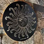 Tuluschene Κατάλυμα σε φάρμα Gavoi