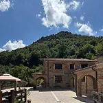 Tuluschene * Gavoi
