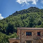 Tuluschene Séjour à la ferme *