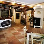 Tuluschene Séjour à la ferme *