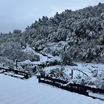 Tuluschene * Gavoi