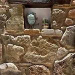 Tuluschene *