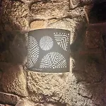 Tuluschene Gavoi