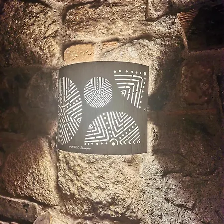 Tuluschene Gavoi